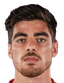 Paulo Moreira player photo