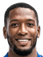 Bradley Diallo player photo