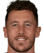 Lorenzo Vinci player photo
