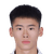 Cai Jiakang player photo