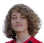 Markus Valkna player photo