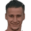 Youssef El Houari player photo