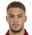 Tim·Latteier player photo