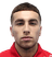 Ozan Kokcu player photo