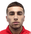 Ozan Kokcu player photo