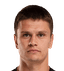 Yevgeniy Tsymbalyuk player photo