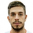 Konstantin Cheshmedjiev player photo