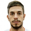 Konstantin Cheshmedjiev player photo
