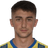 Rene Ljuboja player photo