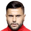 Claudio Meneses player photo