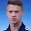 Andreas Loser player photo