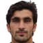 Saqib Hanif player photo