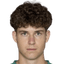 David Falkner player photo