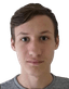 Olav dudnyk player photo