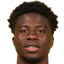 Issiaga Camara player photo