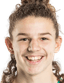 cayden crawford player photo