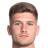 Anton Tanghe player photo