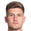 Anton Tanghe player photo