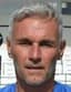 Marco Sesia player photo