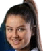 Caley Gibb player photo