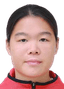 Li Zhijun player photo