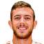 Francisco Andres La Mantia Pipaon player photo