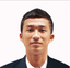 Tan Loc Dao player photo