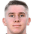 Amar·Dzevlan player photo