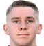 Amar·Dzevlan player photo