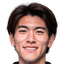Shuto Tanabe player photo