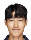 Tae-Hui Han player photo