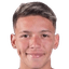 Gianluca Prestianni player photo
