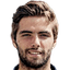 Vítor Almeida player photo
