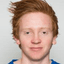 Sondre Sandnes Beite player photo