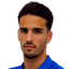 Kiko player photo