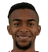 Jersson González player photo