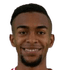 J.González player photo