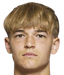 David Puczka player photo