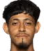 fernando delgado player photo