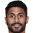 Ahmed Bughammar player photo