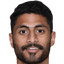 Ahmed Bughammar player photo