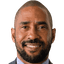 Robin Fraser player photo
