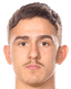 Semir Bosnic player photo