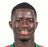Ronaldo Camara player photo