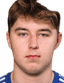 V.Velikanov player photo