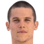 Emiliano Vidart Pacheco player photo