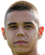 Martin Stoychev player photo