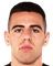 marco bosisio player photo