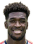 Kwasi Okyere Wriedt player photo