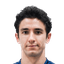 Clement Benhaddouche player photo